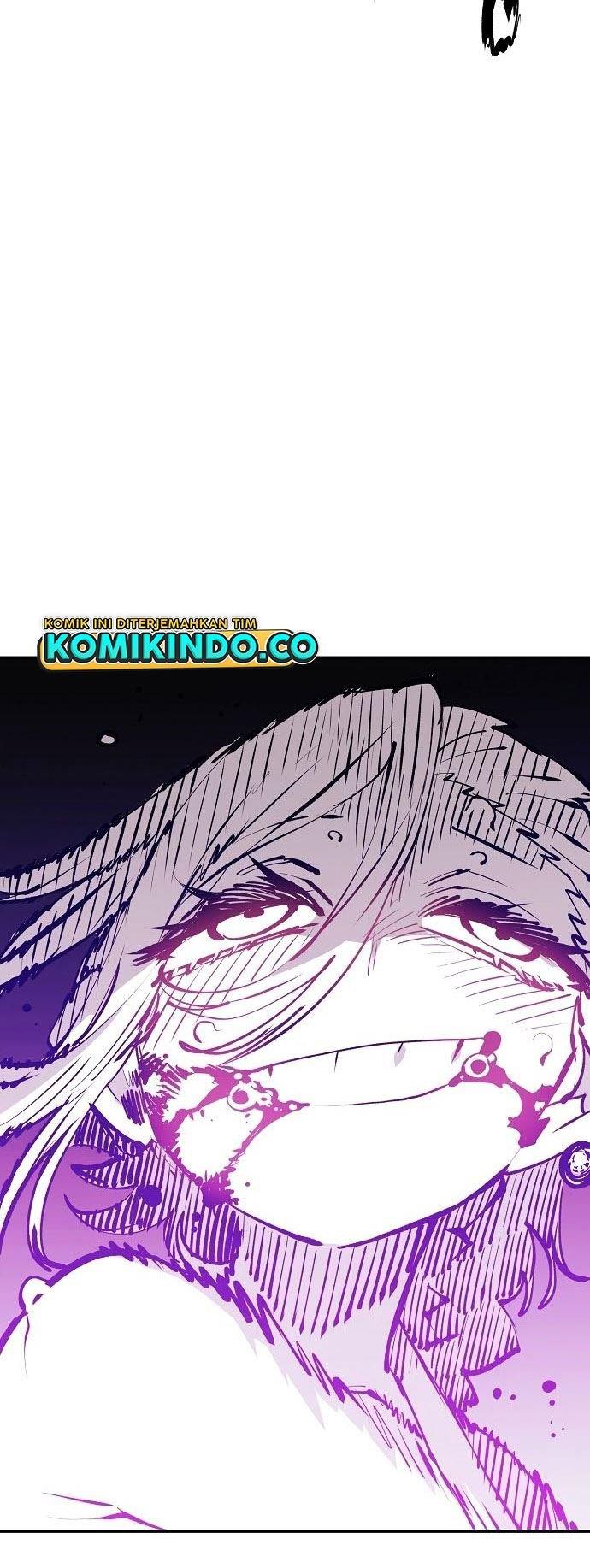 image-komik-player-chapter-106-40/48