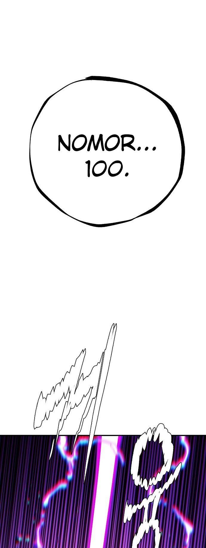 image-komik-player-chapter-106-41/48