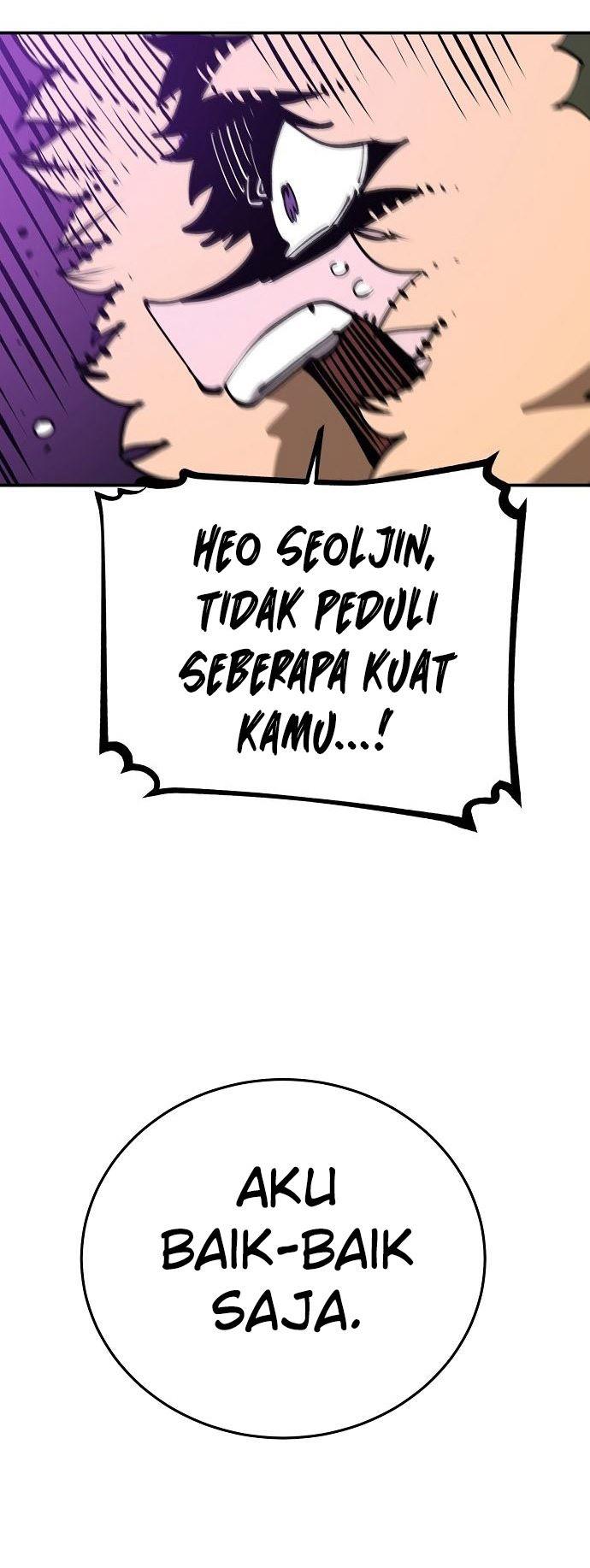 image-komik-player-chapter-106-43/48