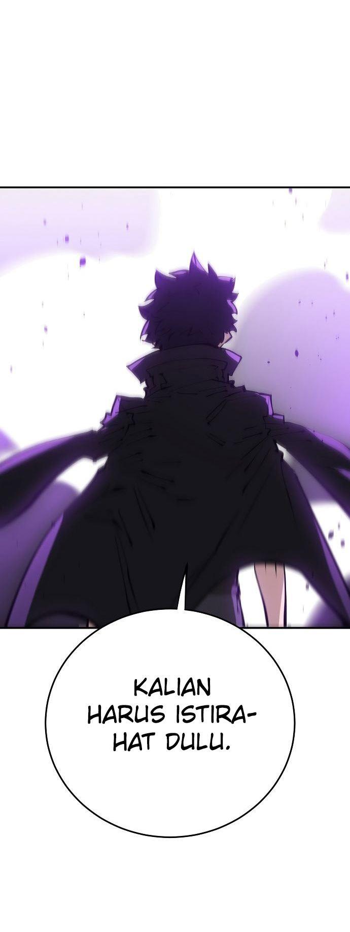 image-komik-player-chapter-106-44/48