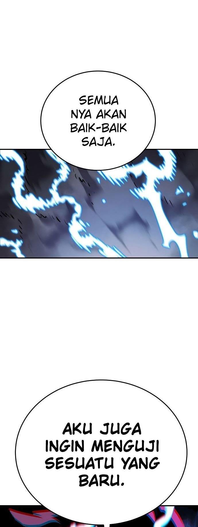 image-komik-player-chapter-106-45/48