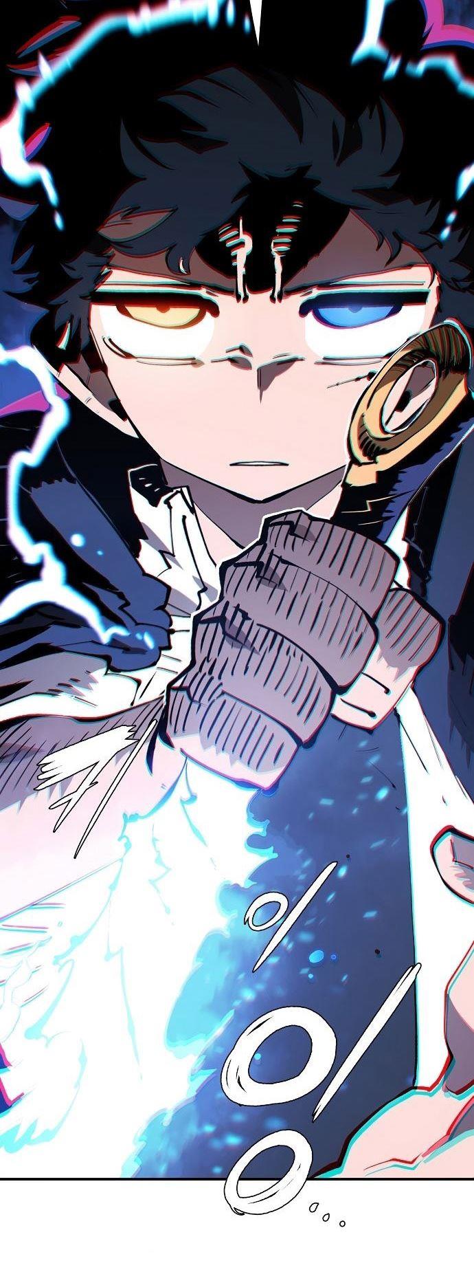 image-komik-player-chapter-106-46/48