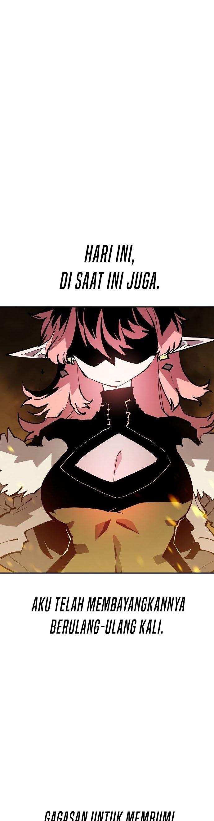 image-komik-player-chapter-107-0/52