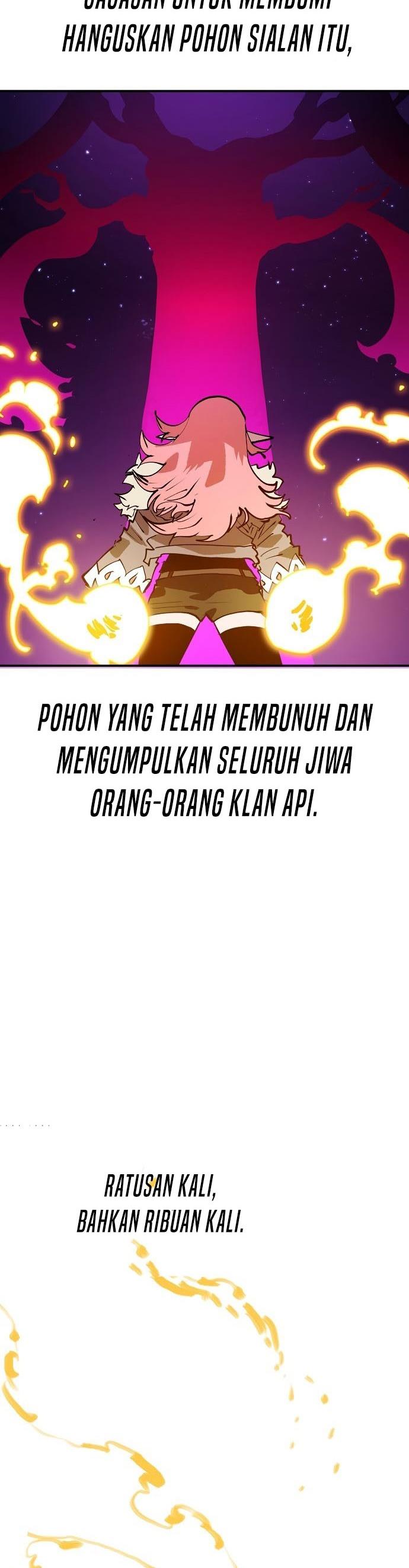 image-komik-player-chapter-107-1/52
