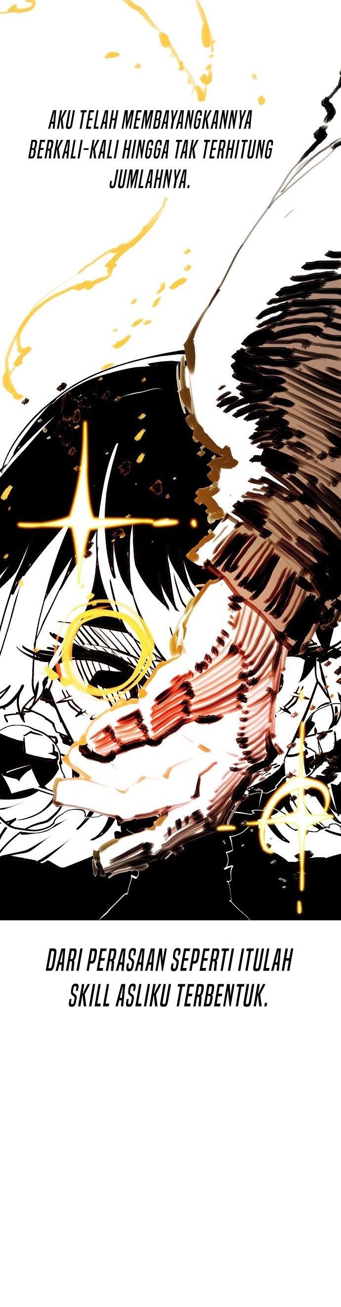 image-komik-player-chapter-107-2/52