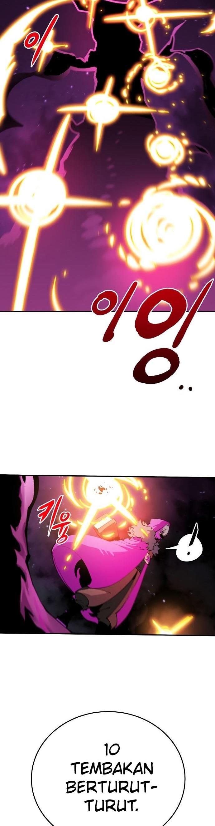 image-komik-player-chapter-107-4/52