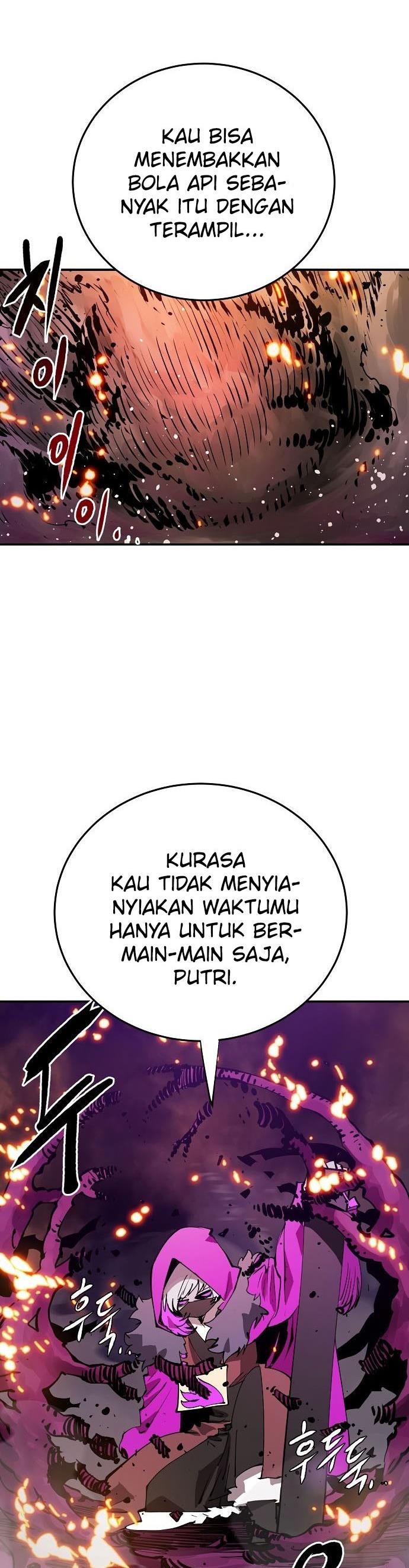 image-komik-player-chapter-107-6/52