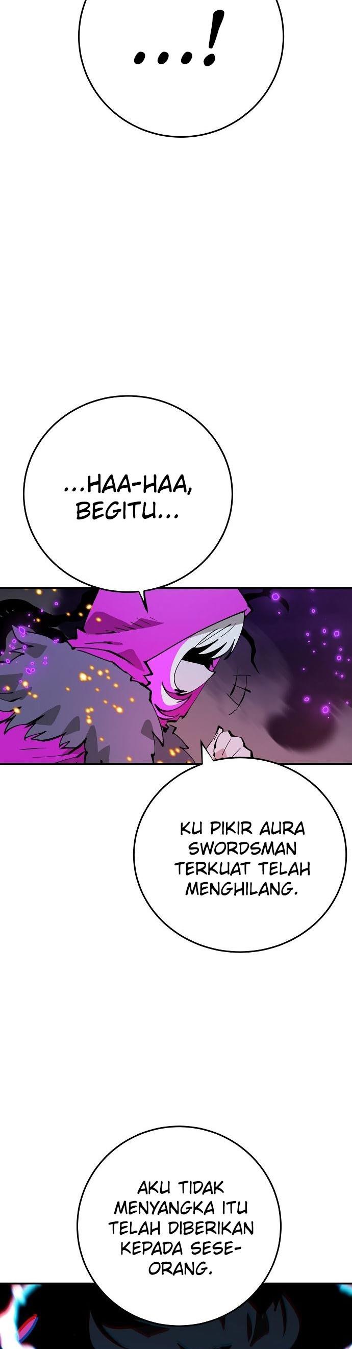 image-komik-player-chapter-107-9/52