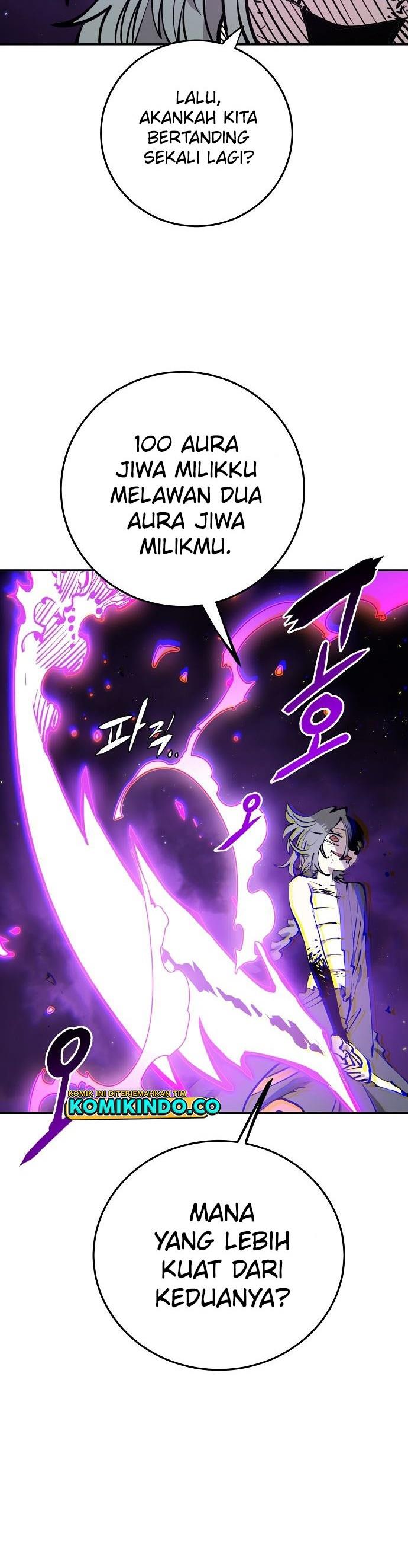 image-komik-player-chapter-107-12/52