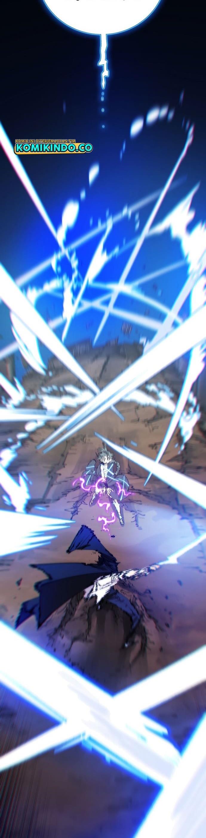 image-komik-player-chapter-107-16/52