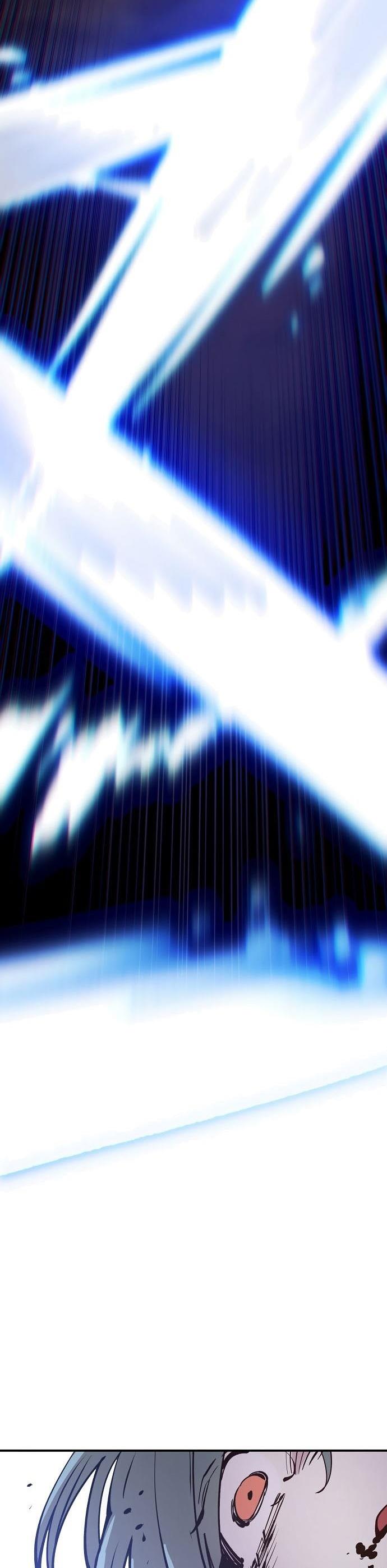 image-komik-player-chapter-107-17/52