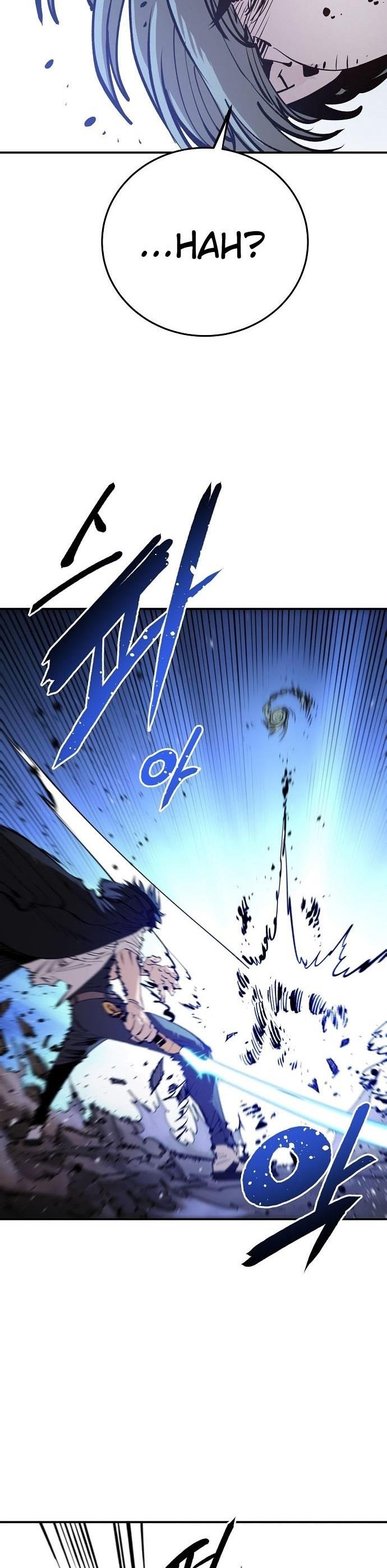 image-komik-player-chapter-107-18/52