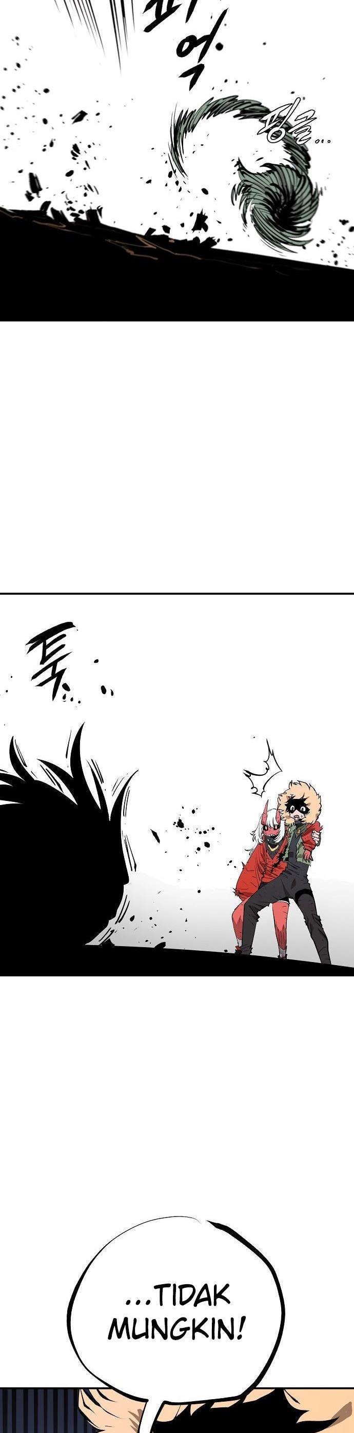 image-komik-player-chapter-107-19/52