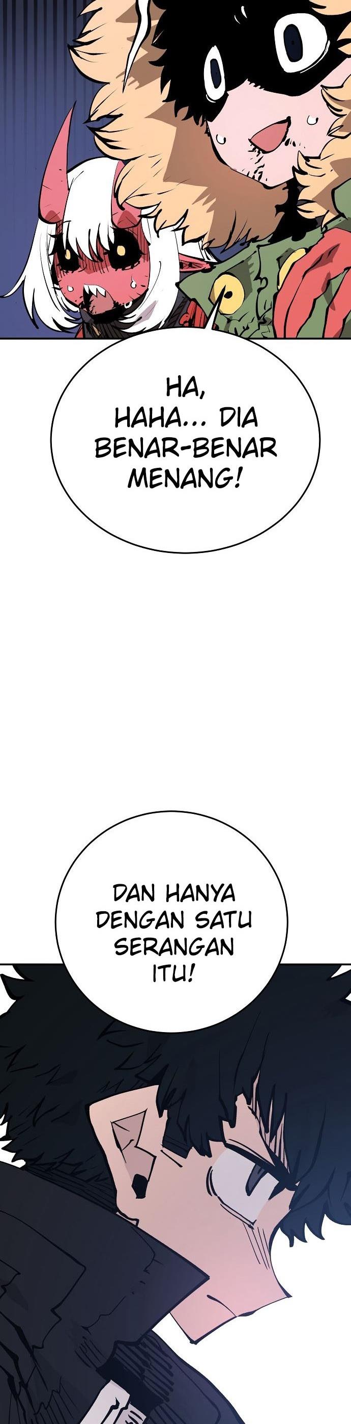 image-komik-player-chapter-107-20/52