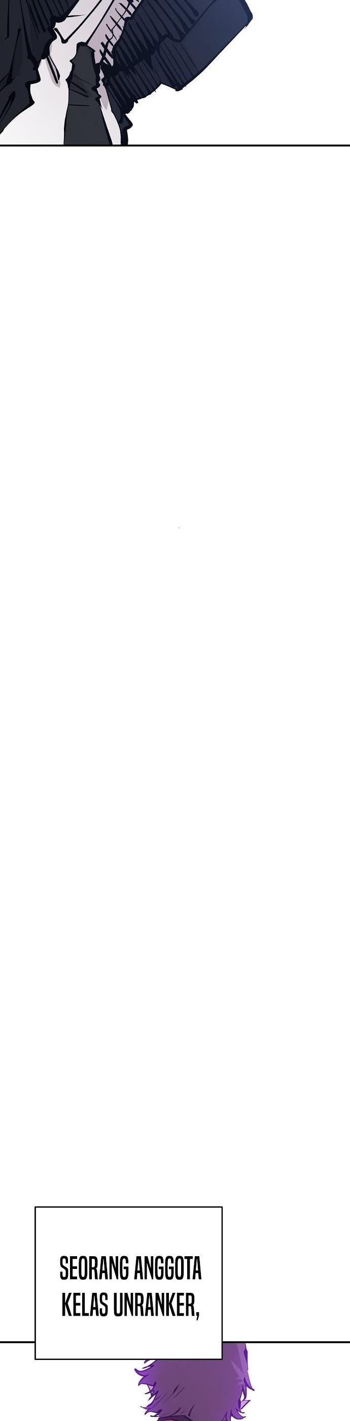 image-komik-player-chapter-107-21/52