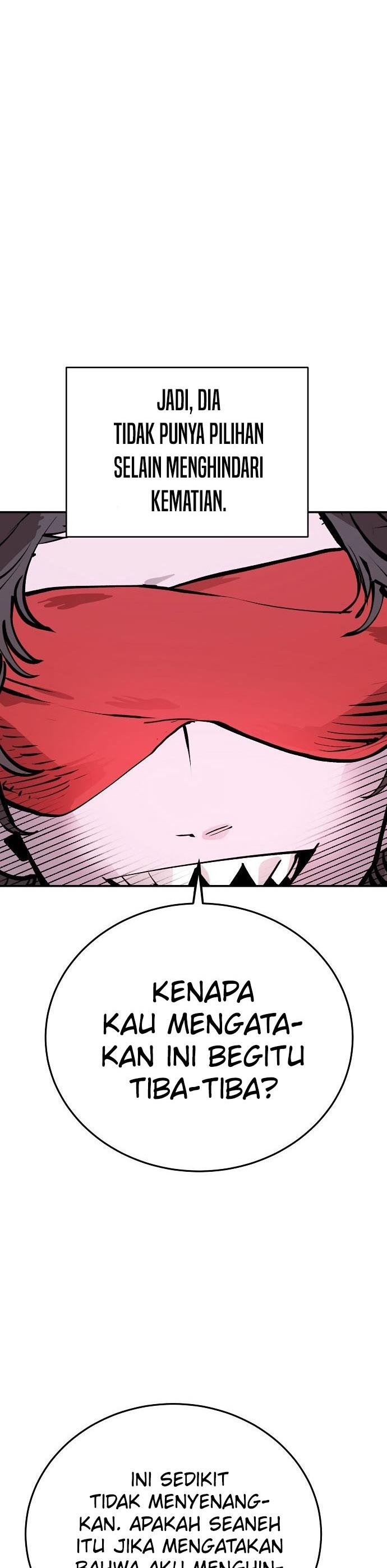 image-komik-player-chapter-107-23/52