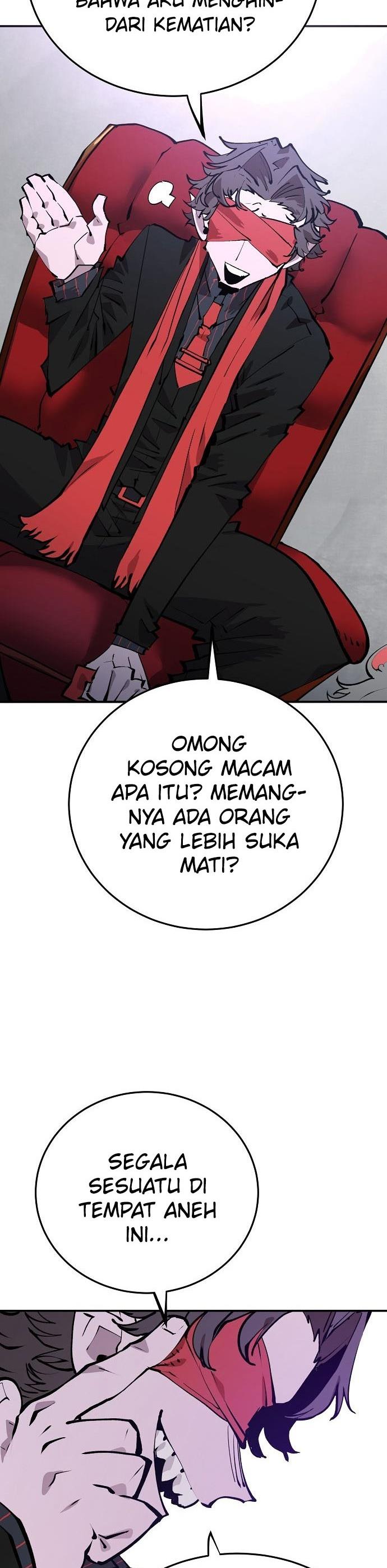 image-komik-player-chapter-107-24/52