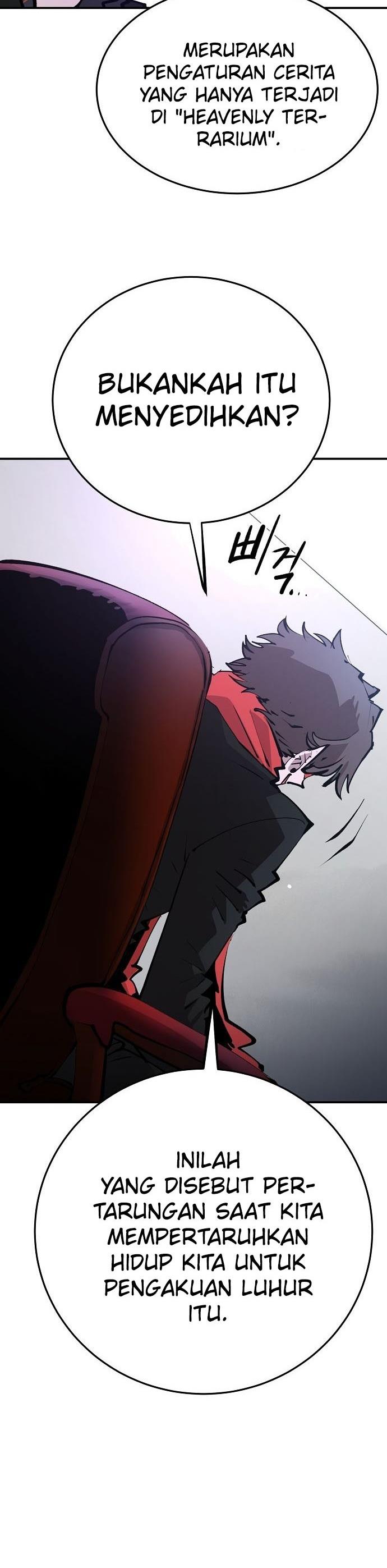 image-komik-player-chapter-107-25/52