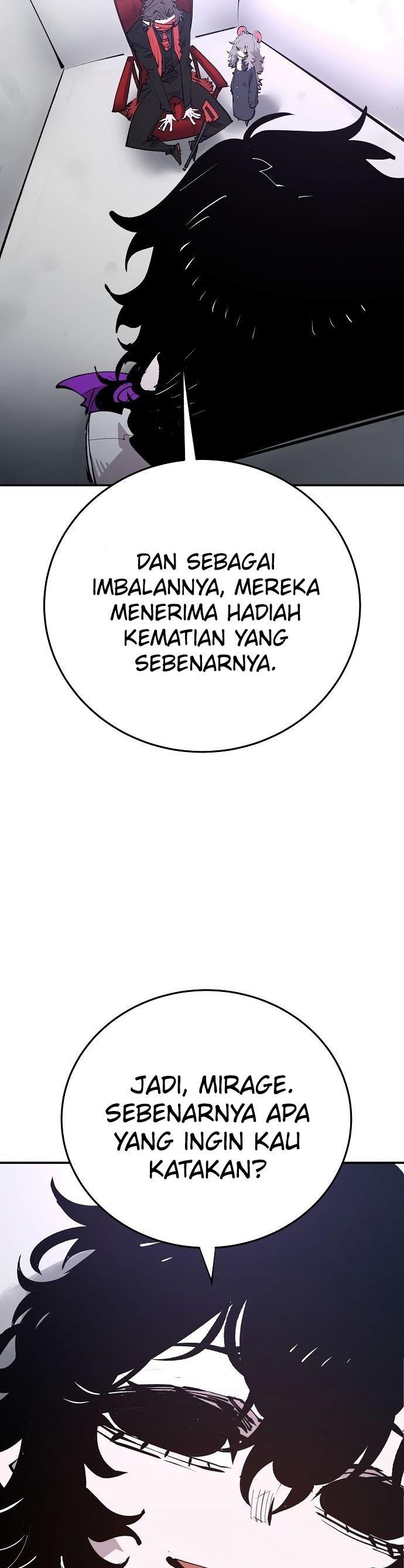 image-komik-player-chapter-107-27/52