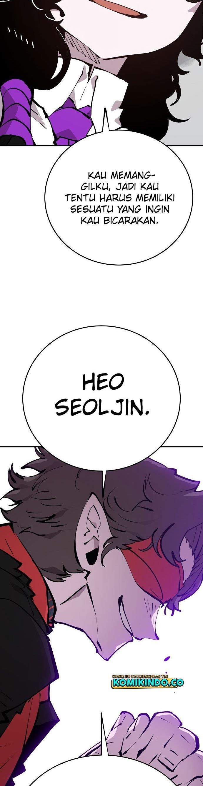 image-komik-player-chapter-107-28/52