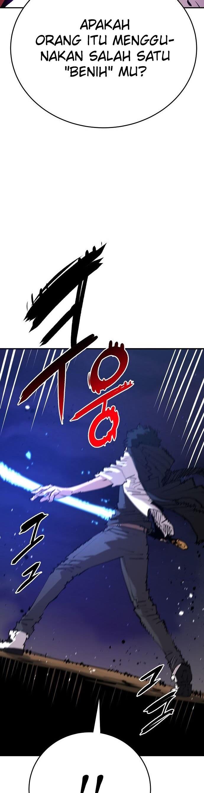 image-komik-player-chapter-107-29/52