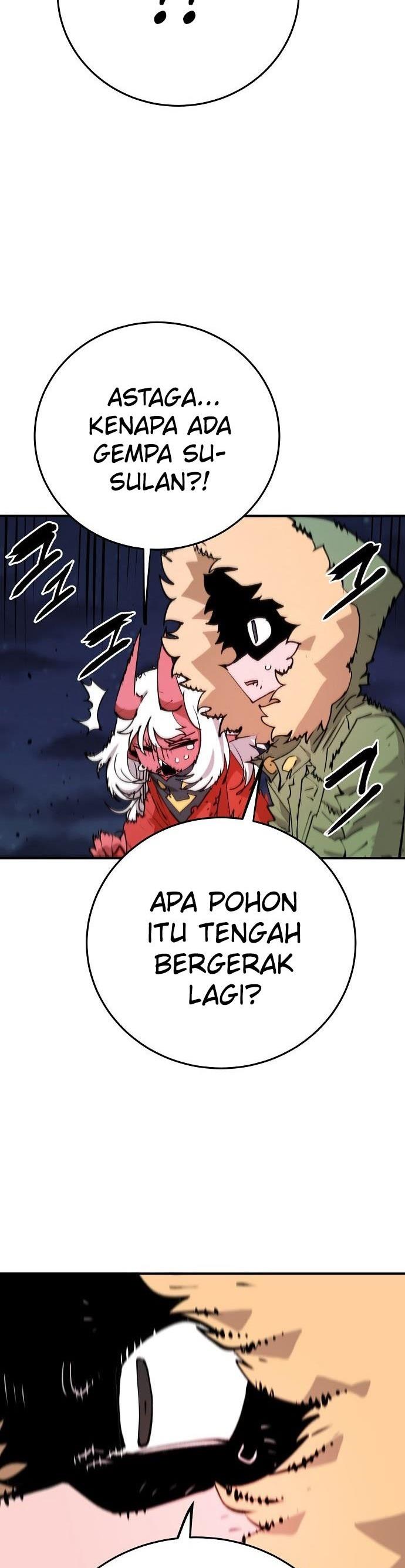 image-komik-player-chapter-107-30/52