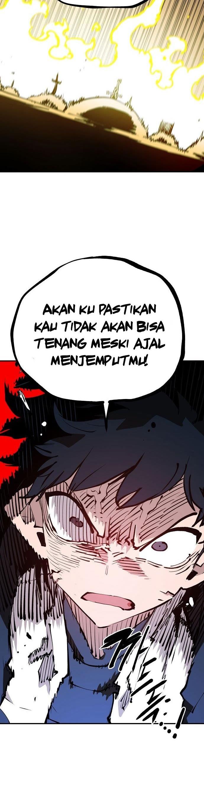 image-komik-player-chapter-107-33/52