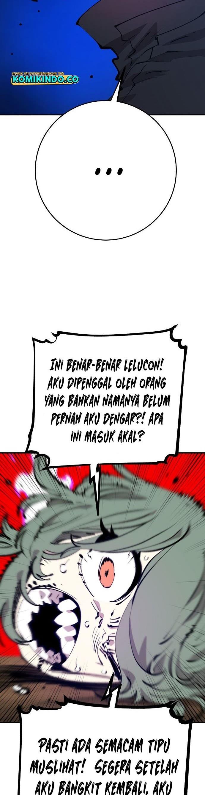 image-komik-player-chapter-107-36/52