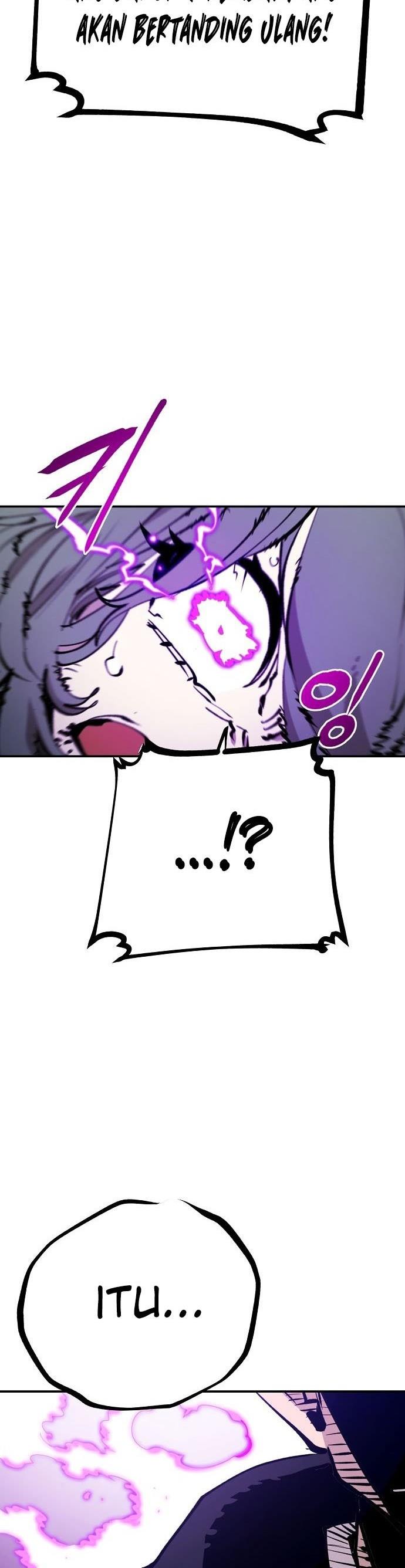 image-komik-player-chapter-107-37/52