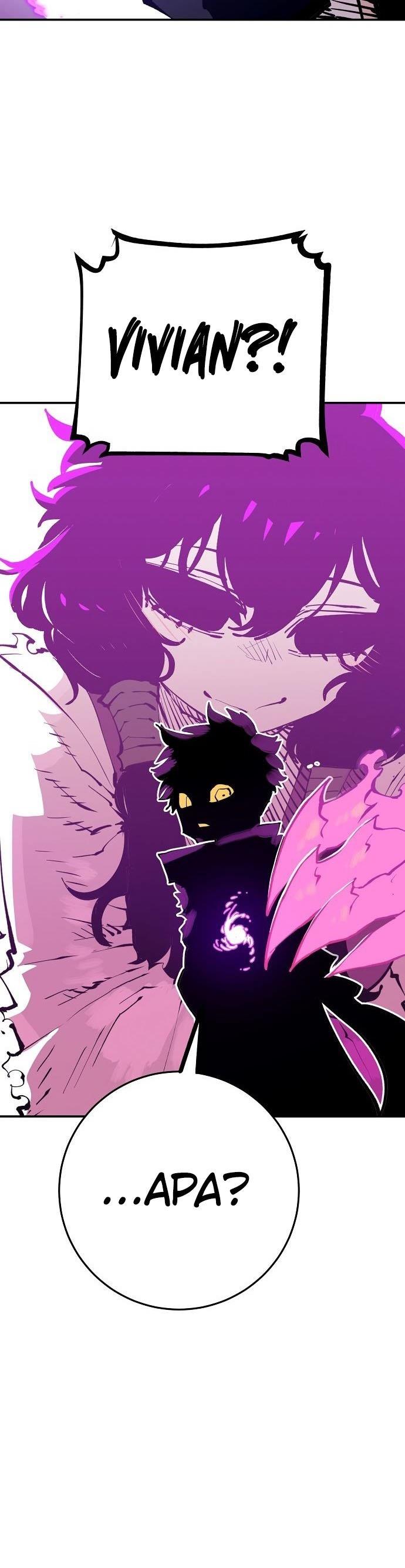 image-komik-player-chapter-107-38/52