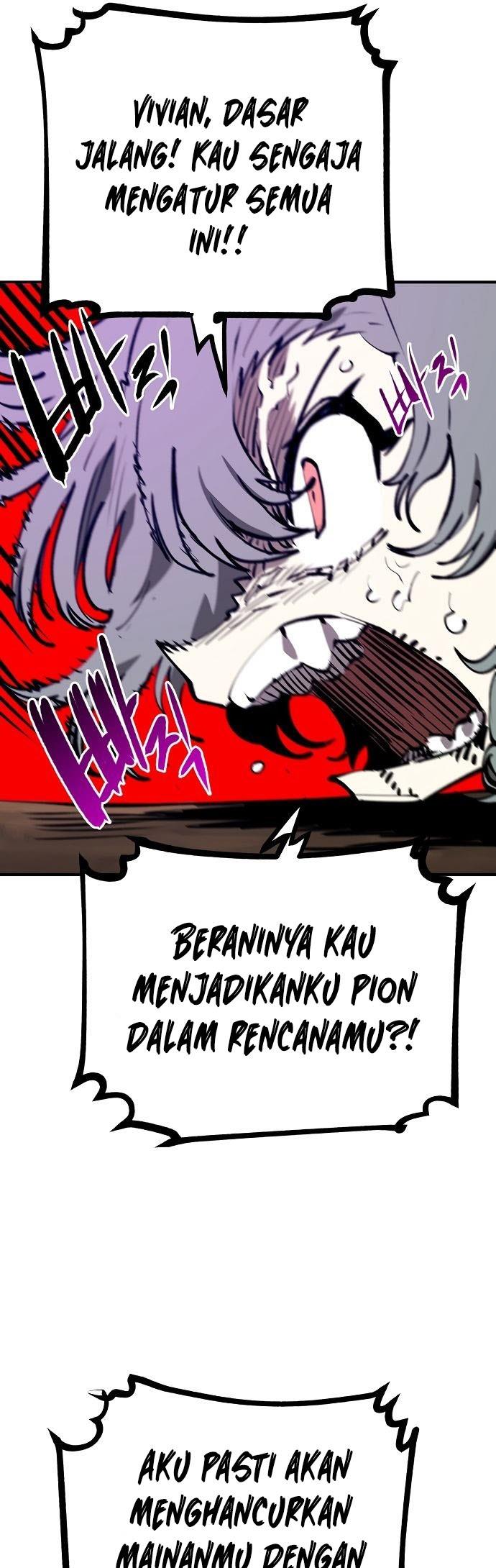 image-komik-player-chapter-107-39/52