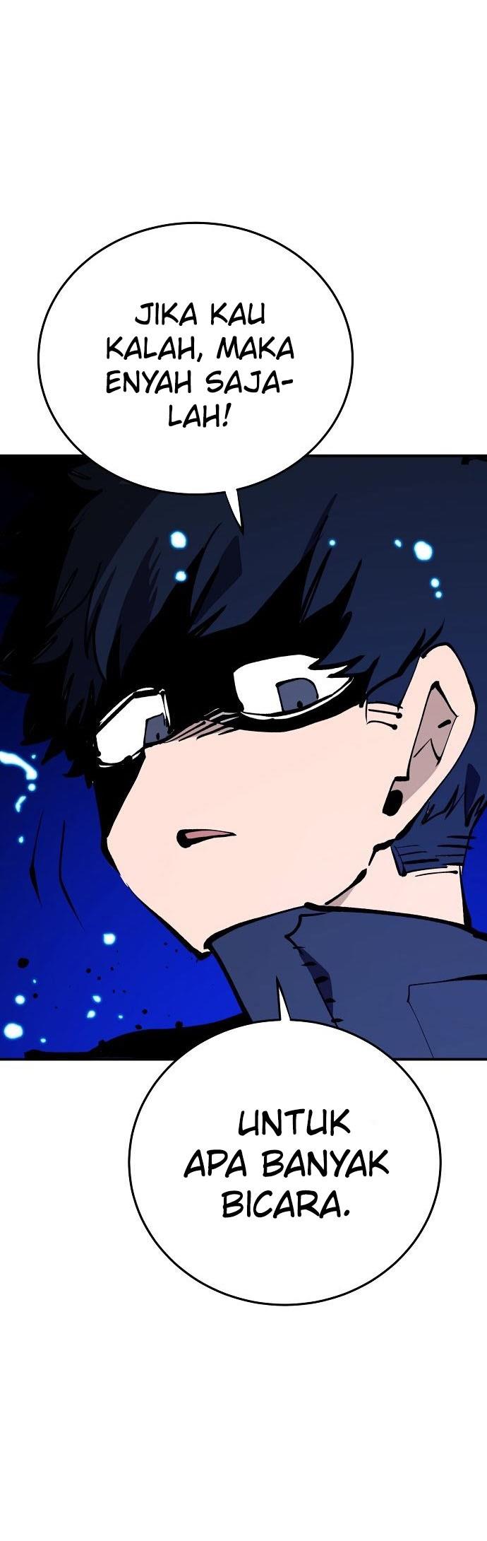 image-komik-player-chapter-107-41/52