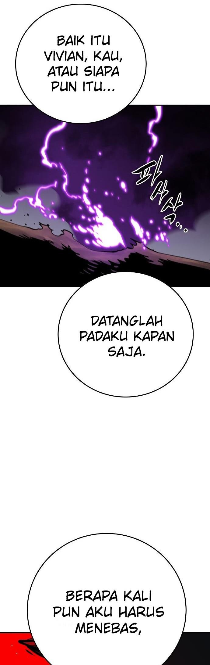 image-komik-player-chapter-107-42/52