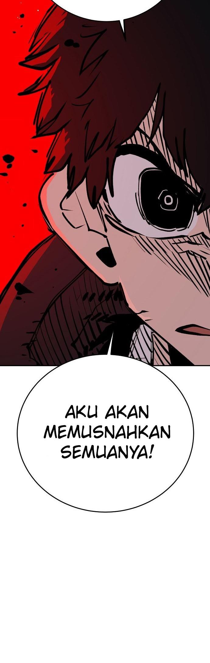 image-komik-player-chapter-107-43/52