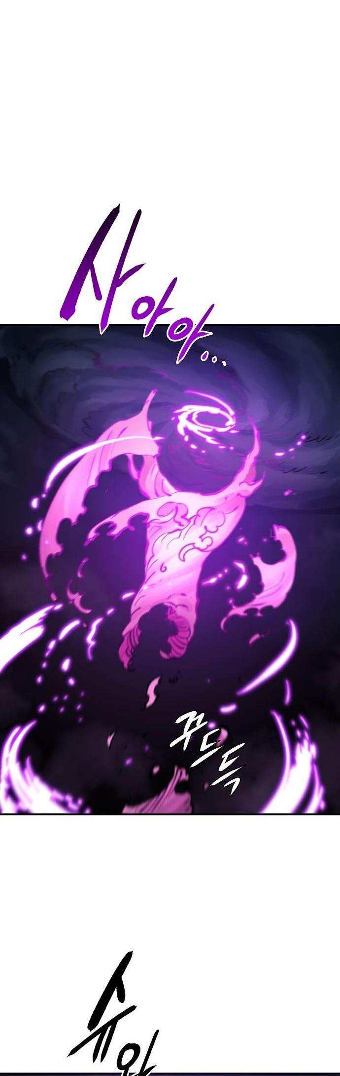 image-komik-player-chapter-107-44/52