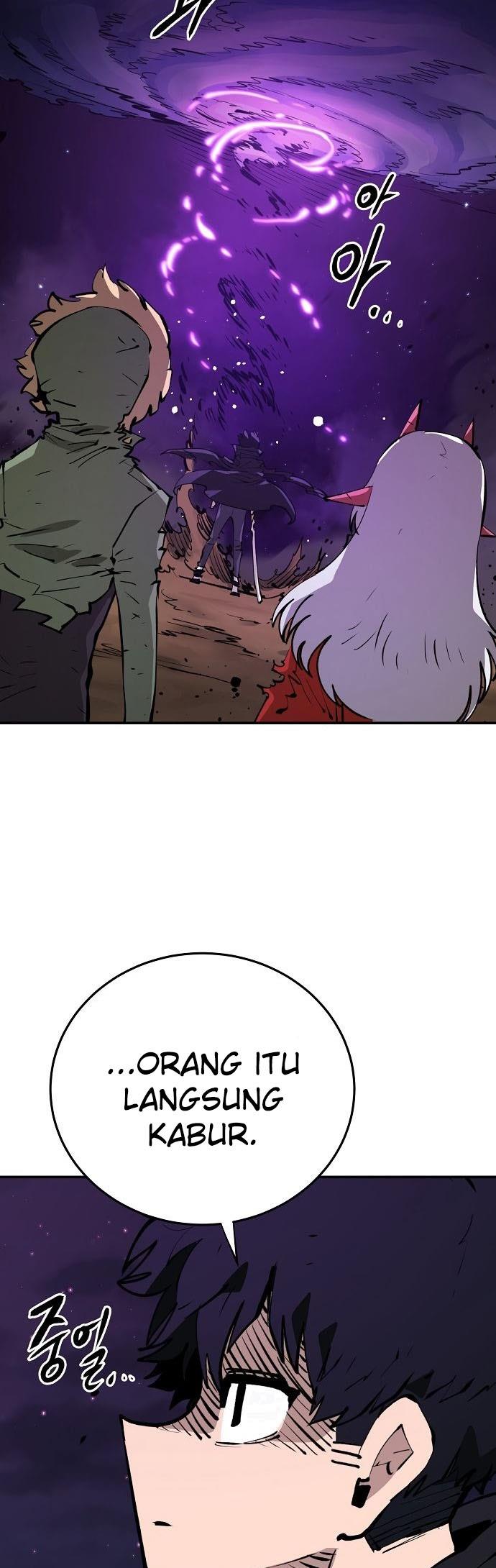 image-komik-player-chapter-107-45/52