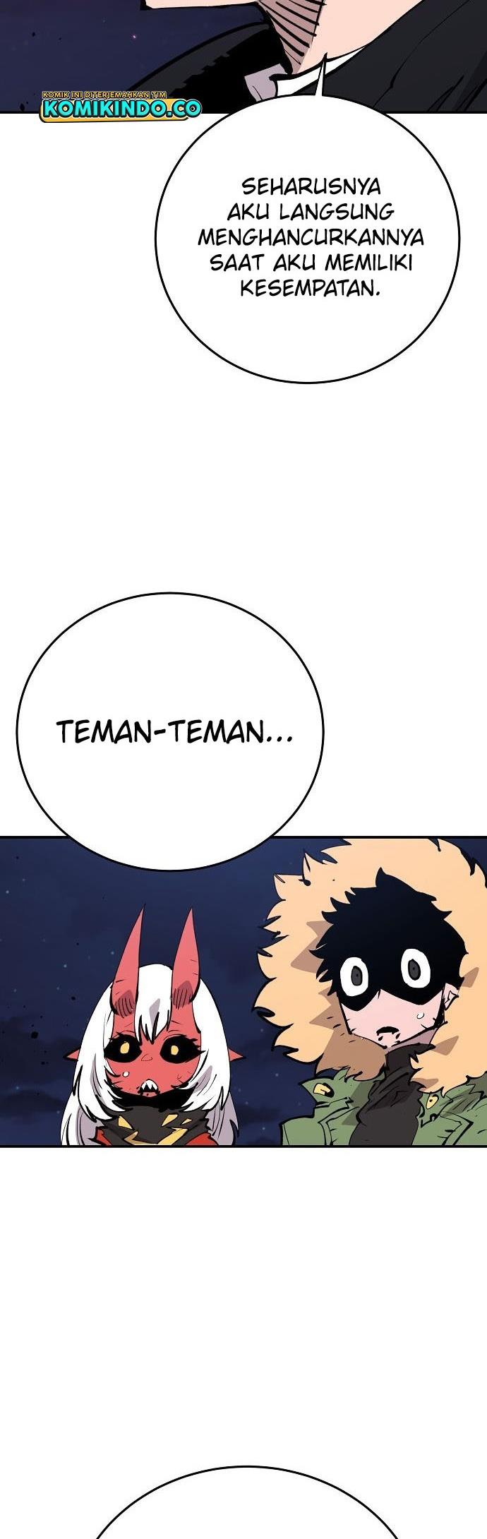 image-komik-player-chapter-107-46/52