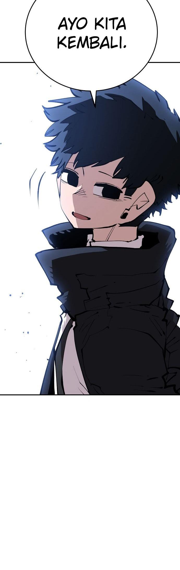 image-komik-player-chapter-107-47/52