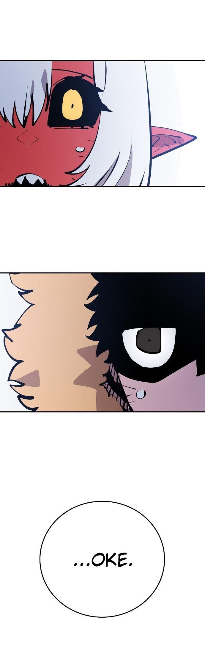 image-komik-player-chapter-107-48/52