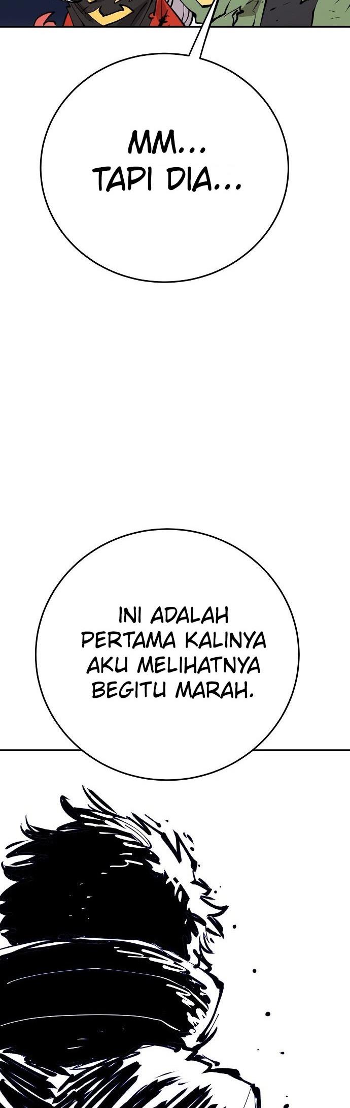 image-komik-player-chapter-107-50/52