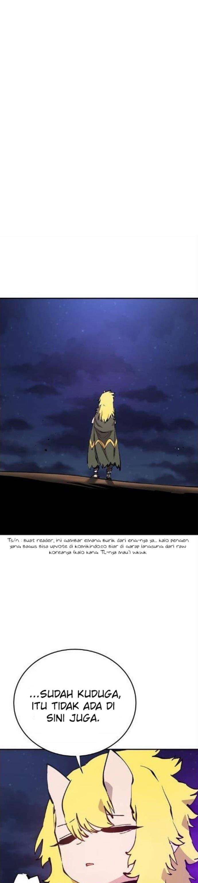 image-komik-player-chapter-108-0/48