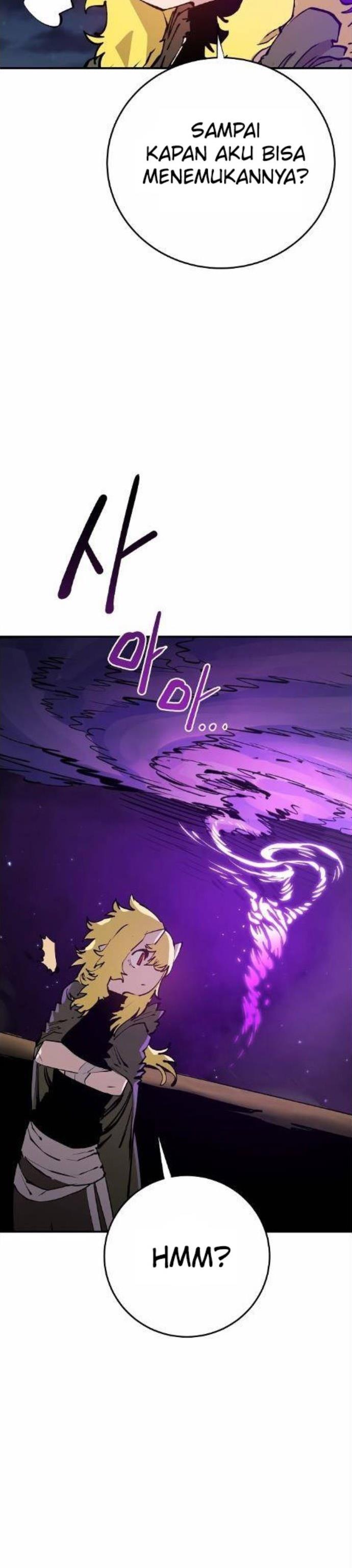 image-komik-player-chapter-108-1/48