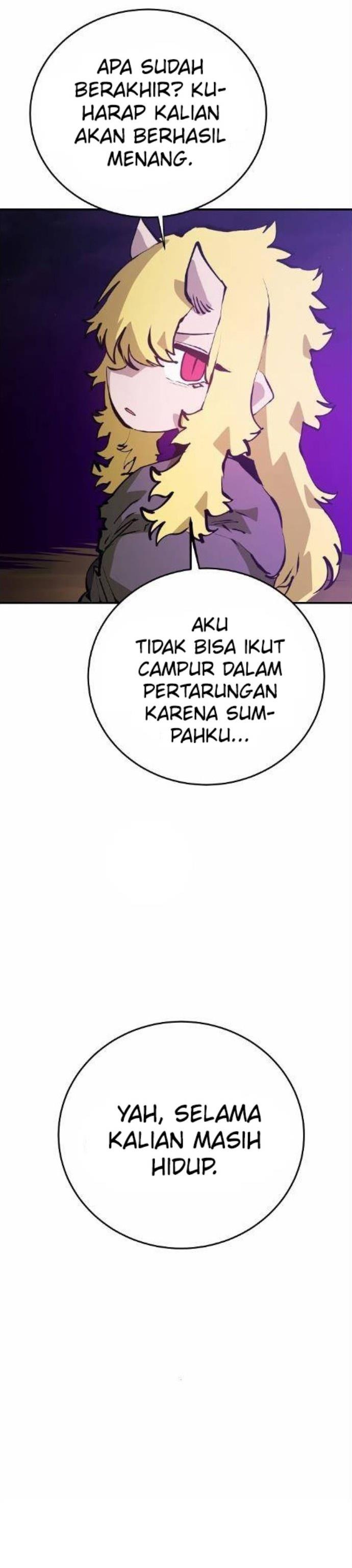image-komik-player-chapter-108-2/48