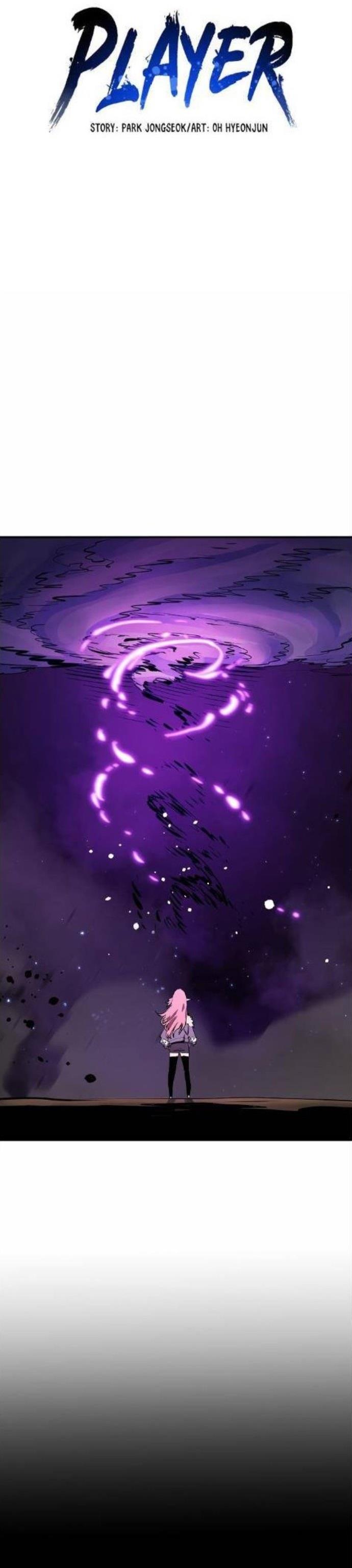 image-komik-player-chapter-108-3/48