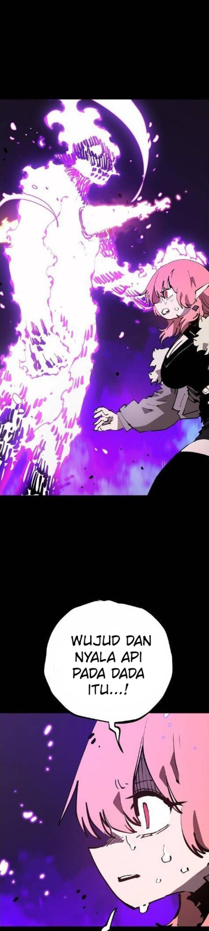 image-komik-player-chapter-108-4/48