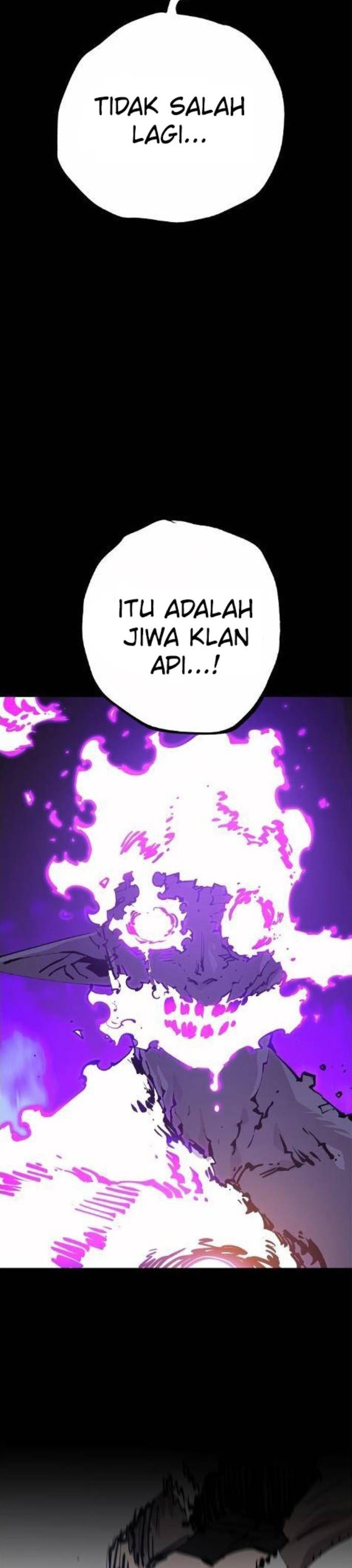image-komik-player-chapter-108-5/48