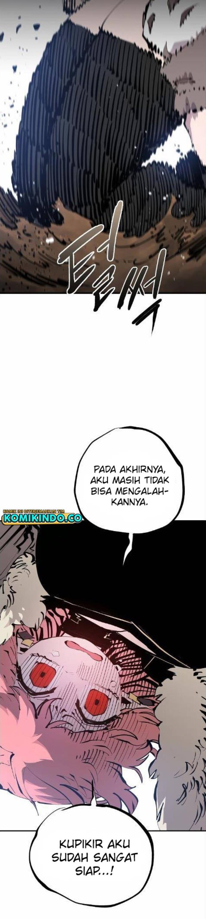 image-komik-player-chapter-108-6/48