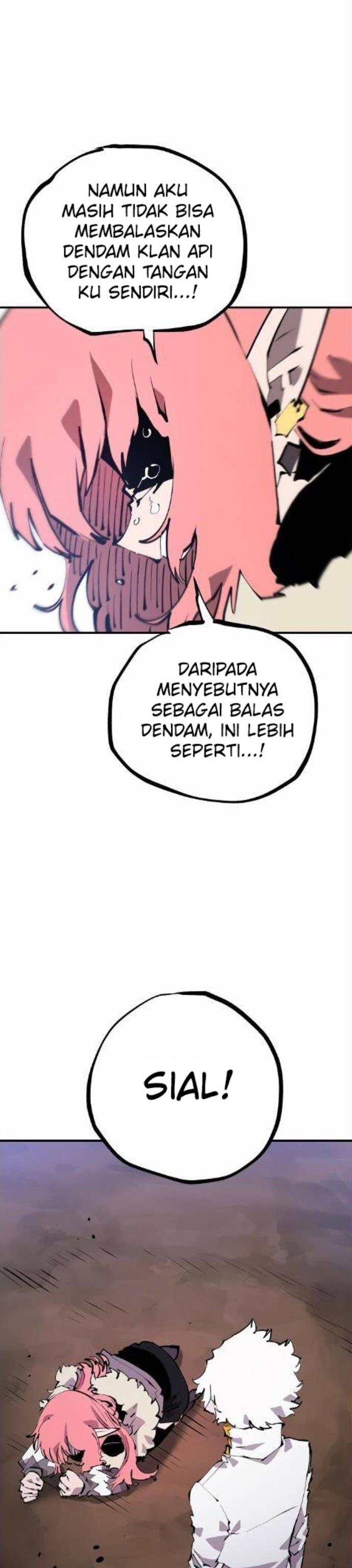 image-komik-player-chapter-108-7/48