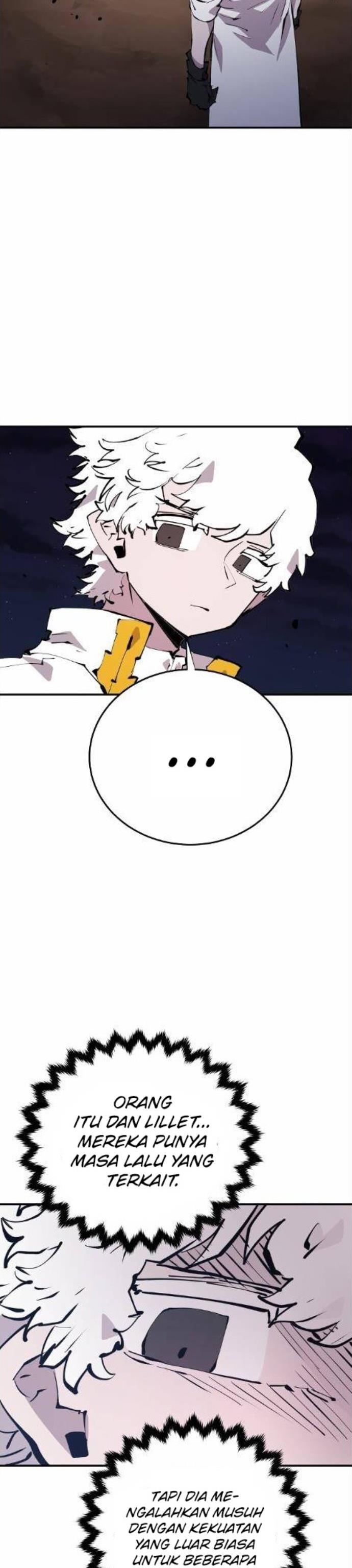 image-komik-player-chapter-108-8/48