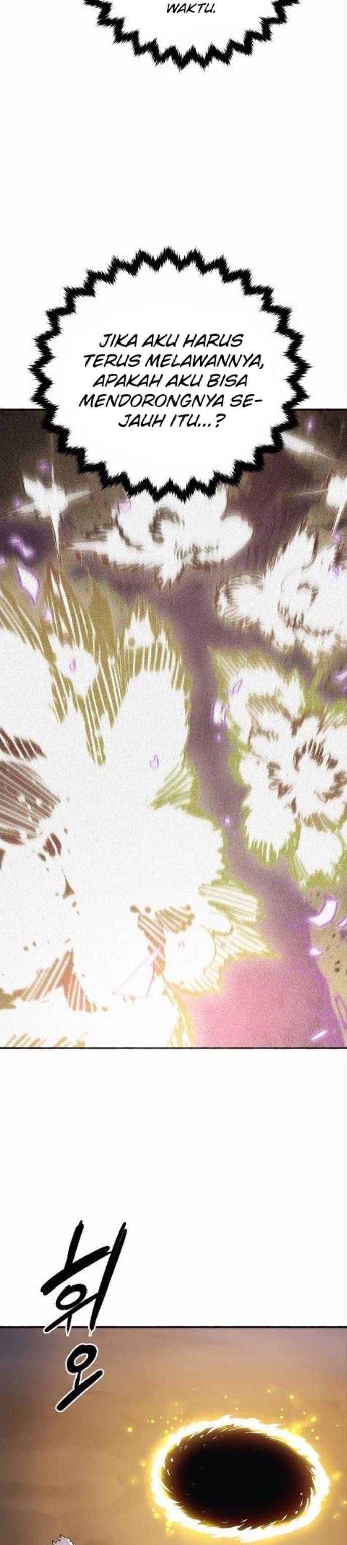 image-komik-player-chapter-108-9/48